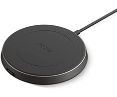 Jabra Belaidės Charging Pad USB-A