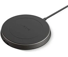 Ausinės Jabra Belaidės Charging Pad USB-A