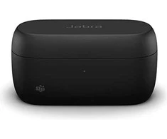Jabra Evolve2 Buds įkrovimo dėklas USB-C UC