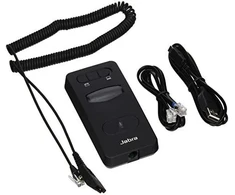 Jabra LINK 860