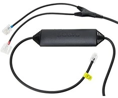 Jabra EHS-ADAPTER F/ AVAYA-TERMINAL/.