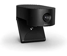 JABRA PanaCast 20
