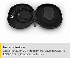 JABRA PanaCast 20