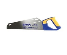 Pjūklas „IRWIN“ EVO 380 mm