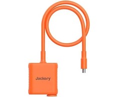 Jackery Maitinimo jungtis ACC HTO732