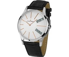 Laikrodis Watches Jacques Lemans GENTS 1-1813I