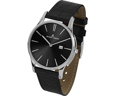 Laikrodis Watches Jacques Lemans GENTS 1-1936A