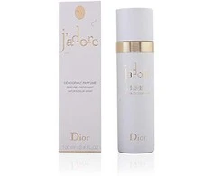 Dior (Christian Dior) J'adore DSR W, 100 ml