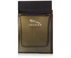 "Jaguar Vision III" tualetinis vanduo, purškiamas 100ml