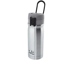 Gertuvė Termosas Jata 840 350ml