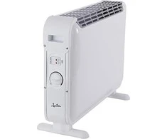 Jata C214 baltas