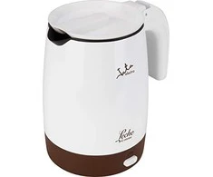 Virdulys Jata CL819