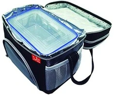 Šaltkrepšis Jata 954 2.6 l