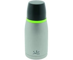 Jata 909 350ml