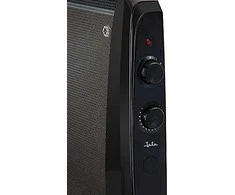 Jata JCRC2120