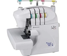 Siuvimo mašina Jata OVERLOCKER OL902