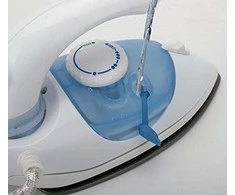 Jata PL357N