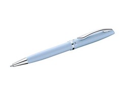 Herlitz Pelikan Tušinukas JAZZ PASTEL K36 mėlynas F