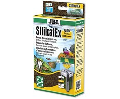 JBL Aqua JBL SilikatEx rapid