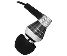 JLab Audio JBuds Pro Signature ausinės, Juodos