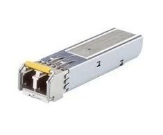 Šakotuvas Hewlett Packard (HP) Modulis SFP ProLabs Kompatybilny HP Modul JD094B (JD094B-C) - JD094B-C