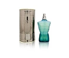 Jean Paul Gaultier Jean P. Gaultier Le Male EDT tualetinis vanduo vyrams, 200 ml