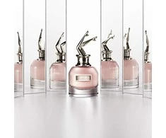 Kvepalai moterims Jean Paul Gaultier Scandal EDP 50ml