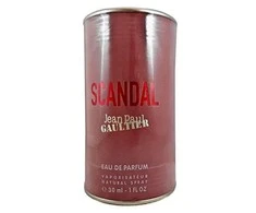 Kvepalai moterims Jean Paul Gaultier Scandal EDP 30ml