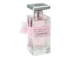 Kvepalai moterims Lanvin Jeanne EDP, 50 ml