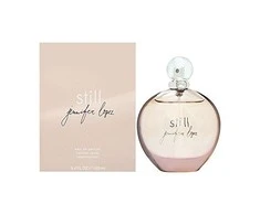 Jennifer Lopez Still EDP parfumuotas vanduo moterims, 100 ml