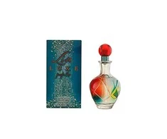 Jennifer Lopez Live Luxe EDP parfumuotas vanduo moterims, 100 ml