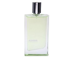 Jil Sander Evergreen EDT tualetinis vanduo moterims, 30 ml