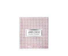 Jimmy Choo Illicit Flower tualetinis vanduo 100ml