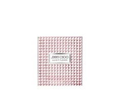 Jimmy Choo Illicit Flower tualetinis vanduo 40ml