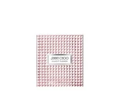Jimmy Choo Illicit Flower tualetinis vanduo 60ml