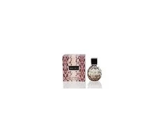 Jimmy Choo kvepalų purškalas 40ml