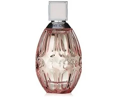 Jimmy Choo L'Eau tualetinis vanduo, purškiamas 60ml