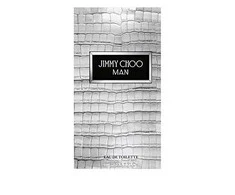 Jimmy Choo Man tualetinis vanduo 200ml