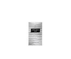 Jimmy Choo Man tualetinis vanduo, purškiamas 30ml