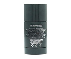 Jimmy Choo Man dezodorantas 75g