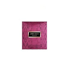 Jimmy Choo Fever EDP parfumuotas vanduo moterims, 40 ml