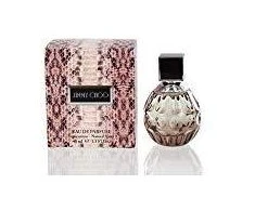 Jimmy Choo kvepalų purškalas 40ml