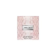 Jimmy Choo tualetinis vanduo, purškiamas 60ml