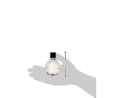 Jimmy Choo tualetinis vanduo, purškiamas 60ml