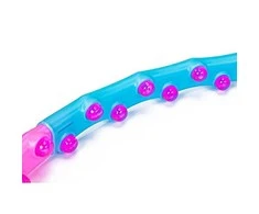 Hula-hop SMJ Wide