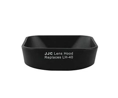 Lęšių apsauga JJC Olimpas Lh- 40