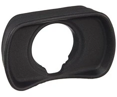 JJC Eyecup tipas Ec- xt L to Fuji Fujifilm X- T1 X1