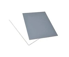 JJC rinkinys kortelės 2w1 / Pilka kortelė 18% + Balansas Wb / 20x25cm