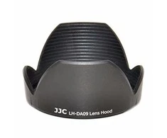 JJC objektyvo gaubtas Tamron Da09