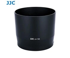 Lęšių apsauga JJC @ item: inlistbox m